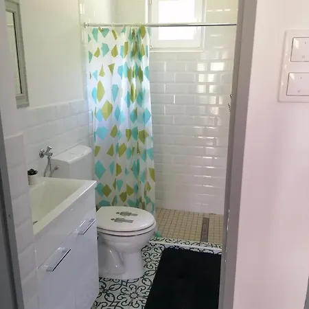 Apartamento Szeder - Sümeg