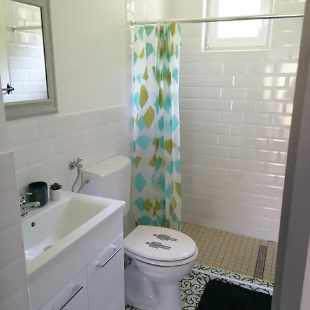 Apartamento Szeder - Sümeg